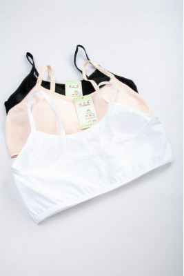 Топ для дівчаток